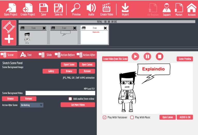 Explaindio-Video-Creator-Platinum-3-Offline-Installer-Download-768x523