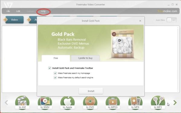 Freemake-Video-Converter-Gold-4.1.9.39-Direct-Link-Download_1