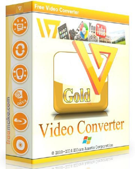 Freemake-Video-Converter-Gold-4.1.9.39-Free-Download_1