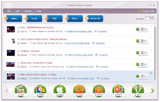 Freemake-Video-Converter-Gold-4.1.9.39-Latest-Version-Download