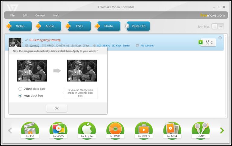 Freemake-Video-Converter-Gold-4.1.9.39-Offline-Installer-Download-768x485