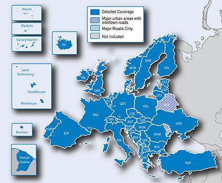 Garmin-City-Navigator-Europe-NT-2016-Direct-Link-Download_1