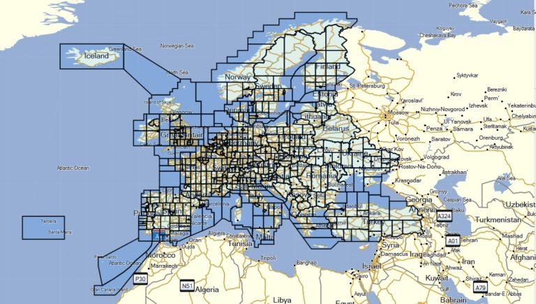 Garmin-City-Navigator-Europe-NT-2016-Latest-Version-Download-768x435_1