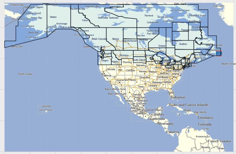 Garmin-City-Navigator-North-America-NT-2016-Offline-Installer-Download-768x502_1