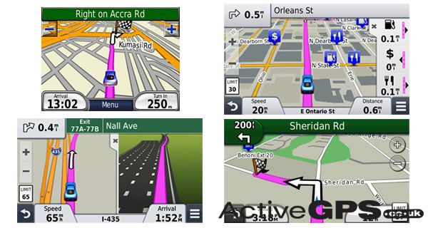 Garmin-City-Navigator-Spain-Portugal-NT-2016-Offline-Installer-Download