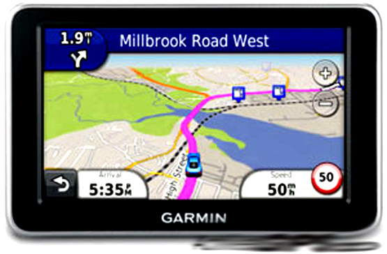 Garmin-City-Navigator-United-Kingdom-Ireland-NT-2016-Offline-Installer-Download