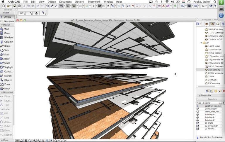 Graphisoft-Archicad-v18-DMG-For-Mac-Direct-Link-Download-768x487_1