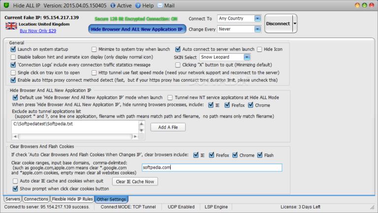Hide-ALL-IP-2016.08.06.160805-Portable-Latest-Version-Download-768x433