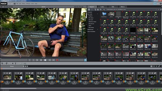 MAGIX-Movie-Edit-Pro-2017-Plus-Direct-Link-Download
