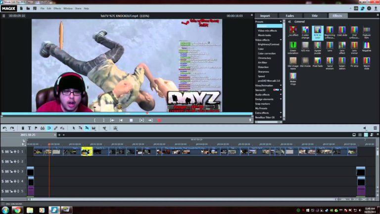 MAGIX-Movie-Edit-Pro-2017-Plus-Latest-Version-Download-768x432_1