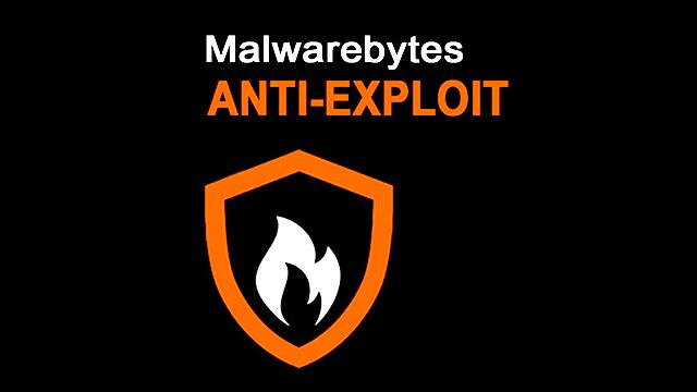 Malwarebytes Anti-Exploit Free Download