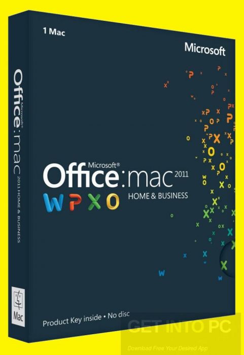 Microsoft-Office-2011-for-Mac-OS-Direct-Link-Download-703x1024_1