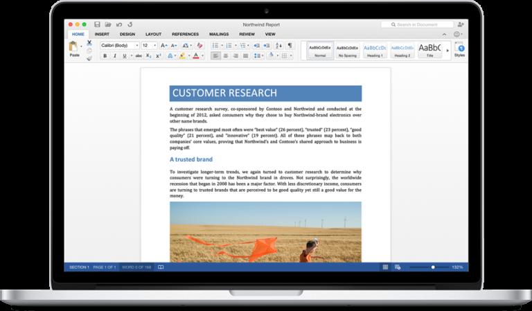 Microsoft-Office-for-Mac-Standard-2016-DMG-Direct-Link-Download-768x449