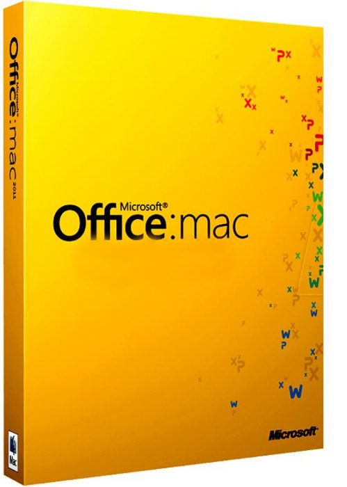 Microsoft-Office-for-Mac-Standard-2016-DMG-Free-Download