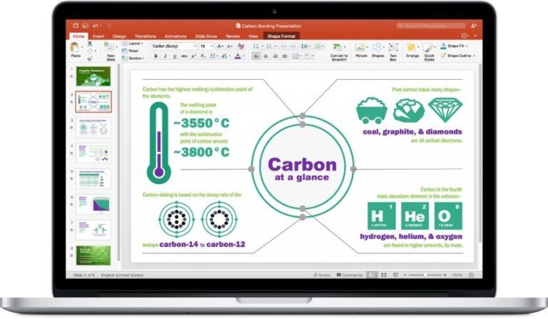 Microsoft-Office-for-Mac-Standard-2016-DMG-Latest-Version-Download-768x447_1