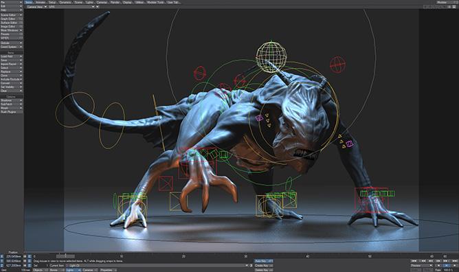 NEWTEK-LIGHTWAVE3D-V2015.3-x86-x64-Latest-Version-Download_1