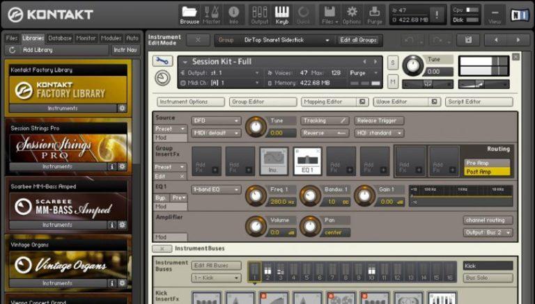 Native-Instruments-Kontakt-5.6.8-Offline-Installer-Download-768x437_1