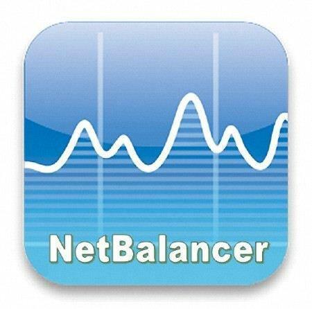 NetBalancer 9.4.1 Free Download