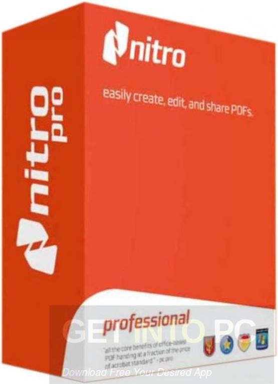 Nitro-Professional-11-Free-Download_1