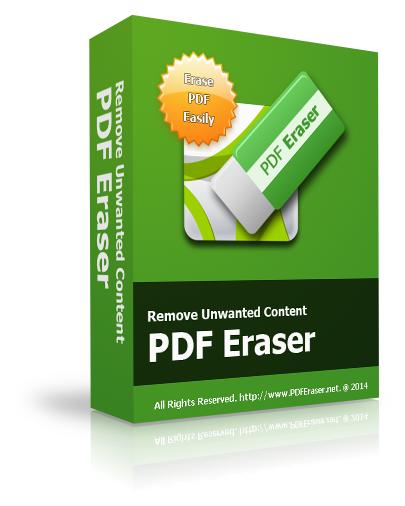 PDF-Eraser-Pro-Portable-Free-Download