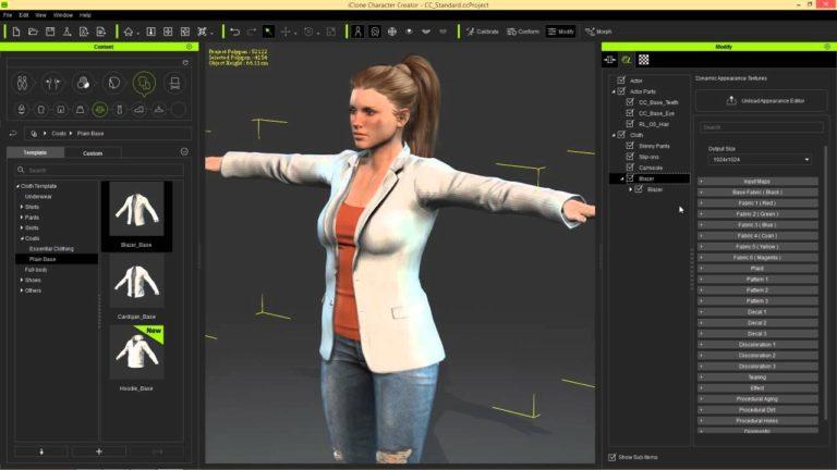 Reallusion-iClone-Character-Creator-With-Content-Pack-Offline-Installer-Download-768x432_1