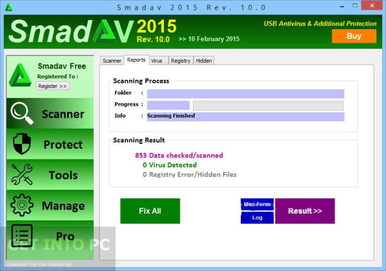 Smadav-Pro-10.9-2016-Features-768x539