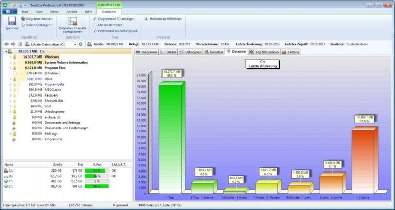 TreeSize-Professional-6.3.3.1183-32-Bit-64-Bit-Download-For-Free-768x409_1