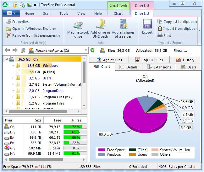 TreeSize-Professional-6.3.3.1183-32-Bit-64-Bit-Offline-Installer-Download_1