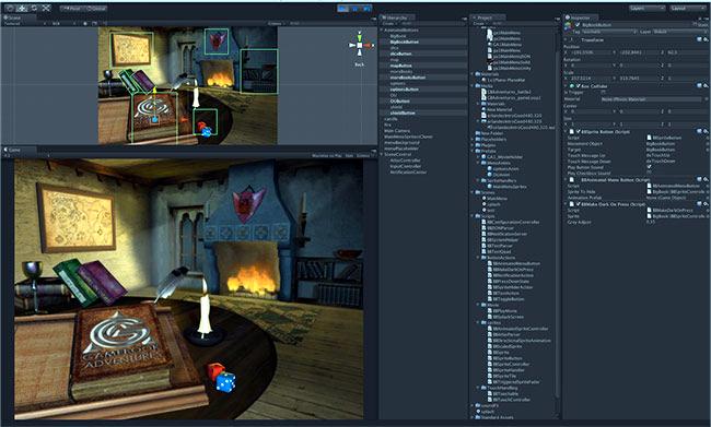 Unity-Pro-v5.4.1f1-Direct-Link-Download_1