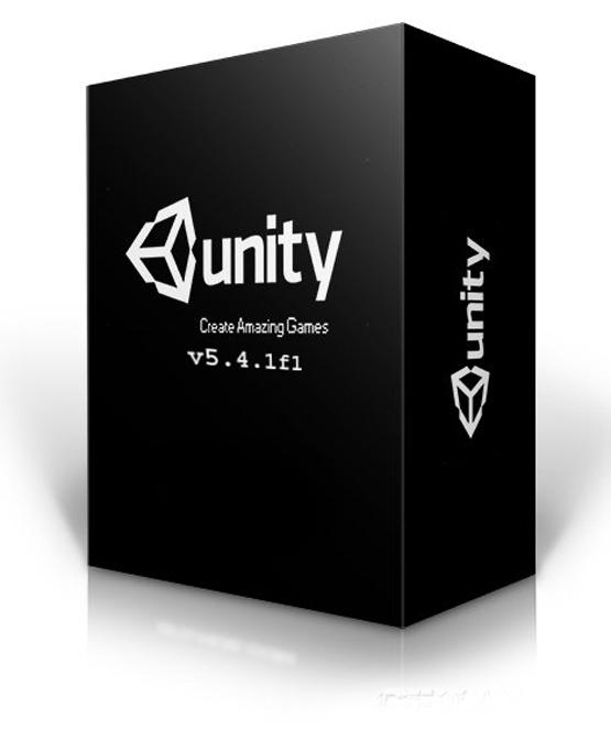 Unity-Pro-v5.4.1f1-Free-Download_1