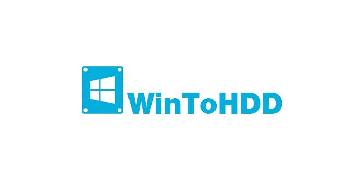 WinToHDD-2.1-Enterprise-Free-Download