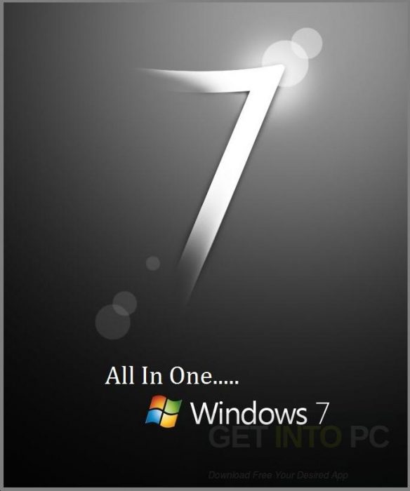 Windows-7-AIl-in-One-ISO-With-June-2017-Free-Download_1