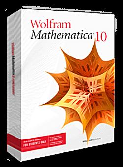 Wolfram Mathematica 10.4.1 Free Download