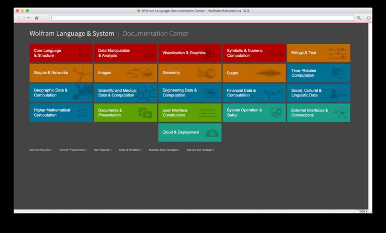 Wolfram-Mathematica-11.0.1-Direct-Link-Download-768x464