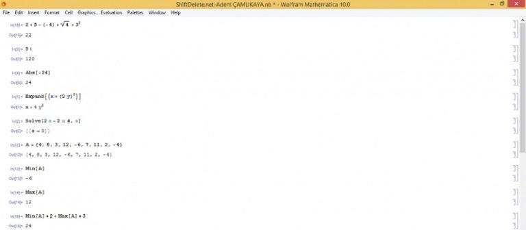 Wolfram-Mathematica-11.0.1-Offline-Installer-Download-768x336_1