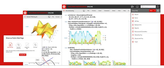 Wolfram-Research-Mathematica-v10.0.1-Direct-Link-Download