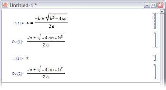 Wolfram-Research-Mathematica-v10.0.1-Latest-Version-Download_1