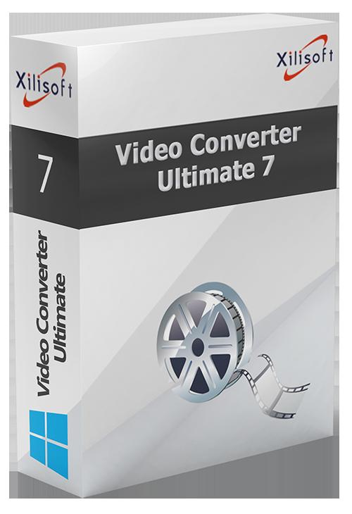 Xilisoft-Video-Converter-Ultimate-v7.8.18-Build-20160913-Free-Download