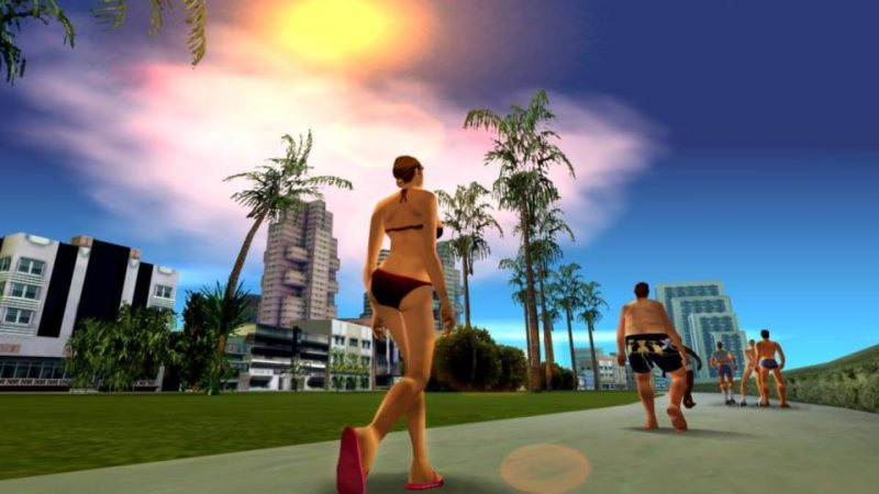 gta-vice-city-free-download-download-free-(2)