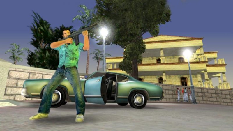 gta-vice-city-free-download-download-free