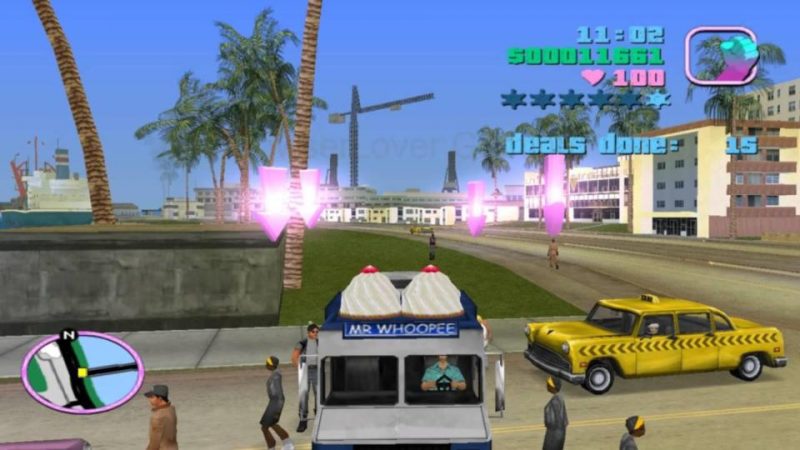 gta-vice-city-free-download-get-into-pc