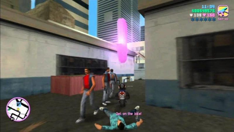 gta-vice-city-free-download-getintopc-(2)