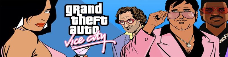 gta-vice-city-free-download-getintopc