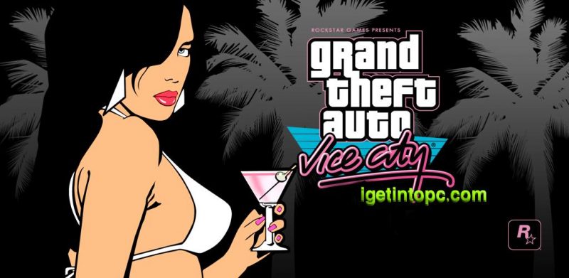 gta-vice-city-free-download-–-get-into-pc