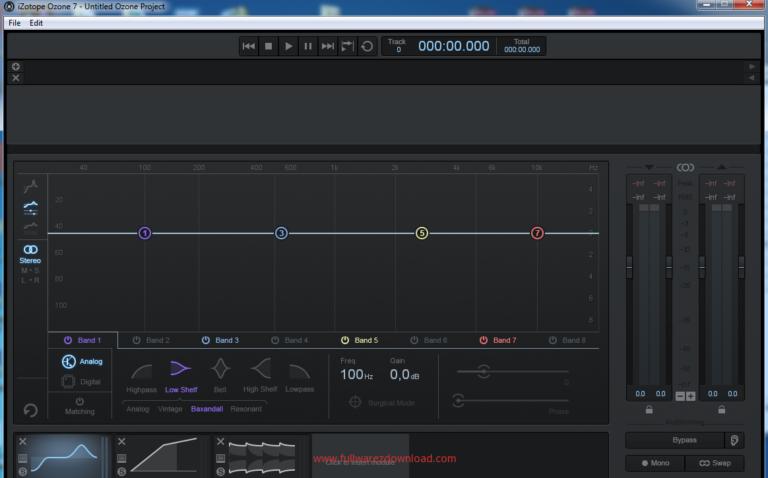 iZotope-Ozone-Advanced-v7-x86-x64-Latest-Version-Download-768x478