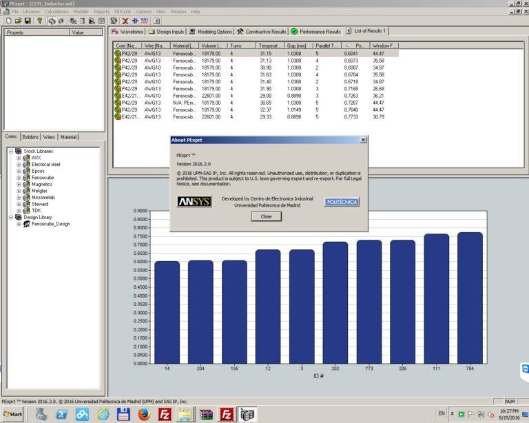 ANSYS-Electromagnetics-Suite-17.2-64-Bit-Direct-Link-Download-768x614_1