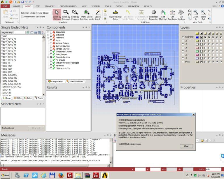 ANSYS-Electromagnetics-Suite-17.2-64-Bit-Download-For-Free-768x614_1