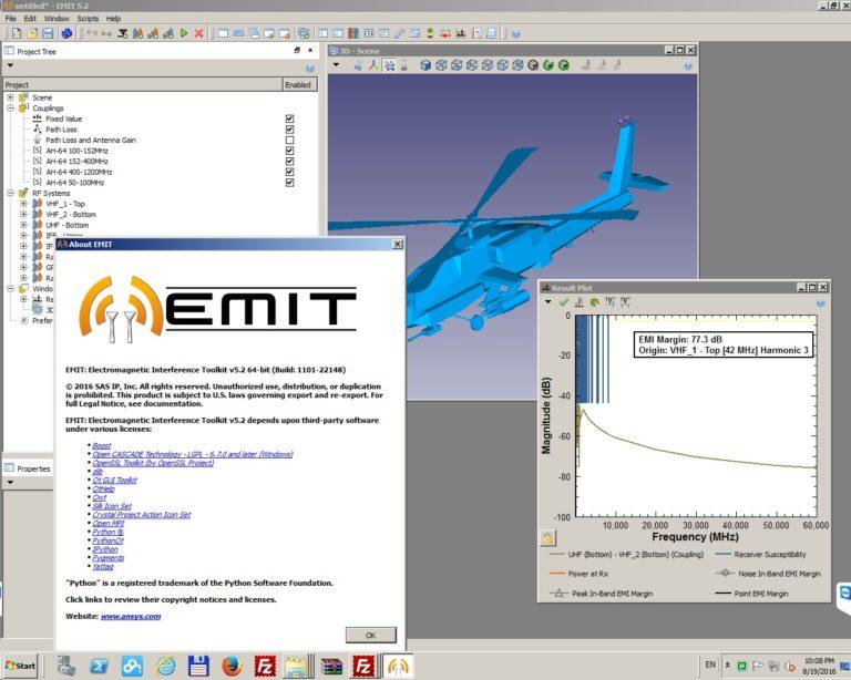 ANSYS-Electromagnetics-Suite-17.2-64-Bit-Offline-Installer-Download-768x614_1