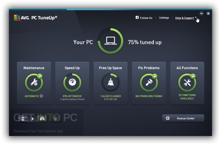 AVG-PC-TuneUp-2017-Direct-Link-Download-768x503