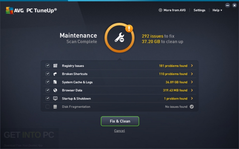 AVG-PC-TuneUp-2017-Offline-Installer-Download-768x480